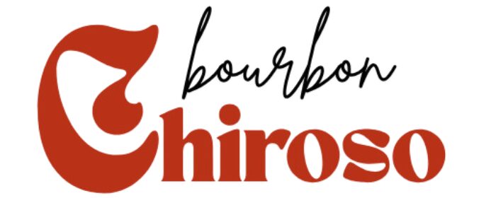 ChirosoCafe
